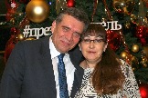 0032 елка Максимовский IMG_9862.JPG